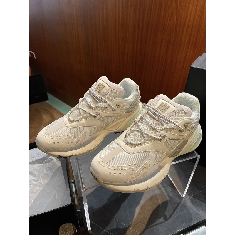 Amiri Sneakers